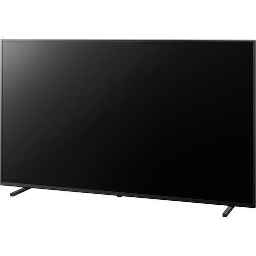 Panasonic Fernseher 50 Zoll, LED TV, 4K UHD TX-50JXW834 Panasonic Fernseher 50 Zoll, LED TV, 4K UHD TX-50JXW834
